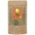 Organic Dried Oregano - Certified Organic - by Busy Beans Organic (250g)