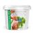 Seaweed Powder Body Wrap | Detox and Weight Loss Aid | Acne and Wrinkle Solution | Metabolism Booster | Vitamin Enriched | Anti-Cellulite Bath Relaxing Treatment 1.5 kg