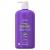 Aussie Miracle Volume Conditioner with Plum & Bamboo for Fine Hair 30.4 Fluid Ounce (Pack of 4)