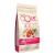 Wellness Core Sterilized Ocean cat food dry for sterilized cats grain -free high meat content salmon & tuna 1.75 kg pack adult sterilized ocean - salmon & thunfish 1.75 kg (1 Pack)