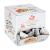 Belli Cantuccini all mandorle (1x 600g) |60x cookies per box |Pastries with almonds from Italy |individually packaged cookies in a practical box 60 pieces (1 Pack)