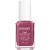 essie Nail Polish Strengthening Treat Love Colour 95 Mauve tivation TLC Care Nail Varnish 13.5 ml Mauve Tivation Mauve Cream