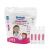 Dr. Kids Children's Allergy Relief Medicine with Diphenhydramine 20 Pre-Measured Single-Use Vials 20 Count (Pack of 1)