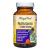 MegaFood Multivitamin For Daily Energy 60 Tablets