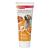 Beaphar - Multi Vit Paste Dog - for dogs - with biotin L -carnitine - for hard -wearing skin and beautiful fur - 0% sugar additive - daily vitaminus - supports the well -being - 250 g multi -vitamin 250 gr