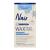 Nair Sensitive Ready Wax Strips  Face & Bikini  40 ct