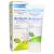 Boiron Arnicare Ointment
