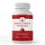 Pure Original Ingredients Apple Cider Vinegar  (100 Capsules) Always Pure  No Additives Or Fillers  Lab Verified