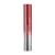 Almay Color & Care Lip Oil In Stick  Rosy Glaze 120  0.09 Oz 120 Rosy Glaze 1 Count (Pack of 1)