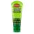 O'Keeffe's Working Hands Hand Cream 85ml