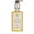 Antica Farmacista Hand Wash Prosecco