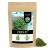 Dried parsley (250g 8.8oz) parsley leaves 100% pure and natural for the preparation of spice mixtures 250 g (Pack of 1)