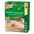 Knorr forest mushroom cream soup dry mix (with mushrooms directly from the forest) 1 Pack (1 x 1.5 kg) forest mushroom cream soup 1.5 kg (1 Pack)