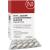 N1 fat blocker + sugar & carbohydrate blocker medical device for the treatment and prevention of overweight - diet decrease tablets fast