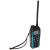 ICOM IC-M25 21 Handheld VHF Radio - Blue Trim