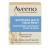Aveeno Soothing Bath Treatment with 100% Natural Colloidal Oatmeal for Treatment & Relief of Dry, Itchy, Irritated Skin Due to Poison Ivy, Eczema, Sunburn, Rash, Insect Bites & Hives, 8 ct.
