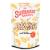 Sunburst Chickpeas White Roasted & Salted 1kg