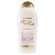 OGX Extra Strength Damage Remedy + Coconut Miracle Oil Shampoo for Dry  Frizzy or Coarse Hair  Hydrating & Flyaway Taming Shampoo  Paraben-Free  Sulfate-Free Surfactants  25.4 Fl Oz