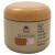 Keracare Curling Wax Unisex Curling by Avlon, 4 Ounce