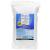 Wiezucker Erythritol Icing Sugar calorie-free powdered sugar substitute 1 pack (1 x 1 kg) Erypul1