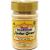 Rani Amchur (Mango) Ground Powder Spice 3oz (85g) PET Jar  All Natural, Indian Origin | No Color | Gluten Friendly | Vegan | NON-GMO | No Salt or fillers Powder (Jar) 3 Ounce (Pack of 1)