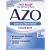 AZO Standard Urinary Pain Relief - 30 Tablets
