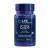 Life Extension Super Ubiquinol CoQ10 with Enhanced Mitochondrial Support 100 mg 30 Softgels
