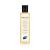 PHYTO Phytocolor Protecting Shampoo  8.45 Fl Oz (Pack of 1)