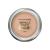 Max Factor Miracle Touch Foundation New and Improved Formula SPF 30 and Hyaluronic Acid 45 Warm Almond 1 Count (Pack of 1) 45 Warm Almond 1 Count (Pack of 1)