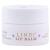 LINDI SKIN Lip Balm - Gentle  Non-Irritating  Vitamin E Formula That Hydrates and Soothes Dry  Chapped Lips - Soother for Nails & Cuticles - Allergy Tested Lip Balm for Cancer Patients (0.25 fl oz)