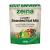 Zeina Premium Quality Roasted Mixed Nuts for Healthy Snacks (1Kg) - High Nutrition Protein Snack with A Blend of Roasted Cashew Nuts Almonds Pistachio Kernels and Pecans