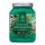 Bathing salt Zirbelkief 1300g - sea salt with natural essential stone pine oil - Pinus harpsichord for good sleep - stress relief - bathing - body care - wellness - relaxation stone pine 1.3 kg (1 Pack)