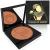 Cutifem Touch of Luxor Compact Powder Matt No.1 light bronze powder terracotta face powder natural cosmetics make -up powder vegan dermatologically tested - 11g bronze terracotta