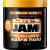SoftSheen-Carson Let's Jam! Shining and Conditioning Hair Gel by Dark and Lovely, Extra Hold, All Hair Types, Styling Gel Great for Braiding, Twisting & Smooth Edges, Extra Hold, 14 oz 14 Ounce (Pack of 1)