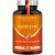 QUERCETIN with Bromelain + Vitamin C - Natural active ingredient combination - Antioxidant Flavonoid - 90 capsules 100% VEGAN
