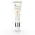 Neutrogena Healthy Skin Anti-Aging Perfector Tinted Facial Moisturizer and Retinol Treatment with Broad Spectrum SPF 20 Sunscreen with Titanium Dioxide, 20 Fair to Light, 1 fl. oz