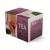Weight Loss Tea Detox Tea Lipo Express Body Cleanse, Reduce Bloating, & Appetite Suppressant, 30 Day Tea-tox, with Potent Traditional 100% Naturals Herbs. Energy Booster. (Moringa Tea)