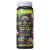 Ultra Fresh - Turtle Nutri Stick, Wild Sword Prawn, Calcium & Vitamin D Enriched Aquatic Turtle Food with Probiotics for Picky Turtles, Made from All Natural Ingredients 3.35 Ounce (Pack of 1)