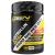 L-Citrulline 360 capsules - Extra high dose with 1100 mg per capsule - 6600 mg per serving - L-Citrulline DL-Malate 2:1 from plant fermentation - Without unwanted additives - Laboratory tested