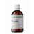 Argan oil organic cold pressed 100ml (Argania Spinosa) - 100% natural from essential. Argan oil 100 ml (1 pack)