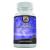 HMS Nutrition Potent Trans-Pterostilbene - 200mg, 180 Vegan Capsules - Antioxidant Supplement - Gluten, Soy & Dairy Free