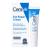 Cerave Eye Repair Cream  Under Eye Cream for Dark Circles and Puffiness  Suitable for Delicate Skin Under Eye Area  0.5 Ounce