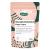 Curry Leaves Natural Dehydrated 25g Handpicked not Curry Leaves Dried or Dried Curry Leaves Essential Spices for South Asian Dishes - Superior Flavour Sri Lankan Curry Spices by Island Source