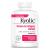 Kyolic Aged Garlic Extract Formula 101, Stress and Fatigue Relief, 300 Capsules (Packaging May Vary) Capsules 300 Count (Pack of 1)