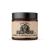Johnny Slicks Formula 49 Original Clay Pomade - Organic Pomade for Men with Firm Hold & Matte Finish - Promotes Healthy Hair Growth and Helps Hydrate Dry Skin - (2 Ounce) Original - Clay