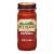 Spice Islands Smoked Paprika, 2.1 oz