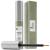 Eyelash Serum and Eyebrow Serum  Lash Growth Serum for Fuller and Thicker Lashes and Brow  Lash Serum and Brow Serum with Provitamin B5  Natural Look  Gentle and Safe for Eyes