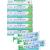 Auromere Ayurvedic Herbal Toothpaste Fresh Mint 4.16 oz (117 g)