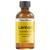 Viva Doria 100% Pure Lemon Essential Oil, Undiluted, Food Grade, Southwest - USA Lemon Oil, 118 mL (4 Fl Oz)