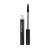 Trish McEvoy Lash Curling Mascara  Jet Black  18 oz/5 g
